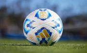 Los resultados mandan: en solo tres fechas del Torneo Clausura, dos entrenadores ya dejaron su cargo