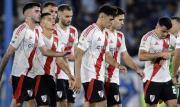 Se fue de River y confesó la última charla que tuvo con Marcelo Gallardo: Él sabía