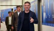 Buenas noticias para Gallardo: los dos refuerzos que tendrá en River para el clásico ante Independiente