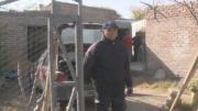 Detuvieron al autor de la amenaza de bomba al show de Lali Espósito: quién es el sospechoso