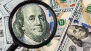 Dólar: a cuánto llegará la divisa a fin de año, según el mercado