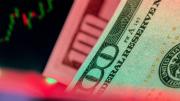 El dólar blue cayó por tercera rueda consecutiva y tocó su menor valor en 15 días