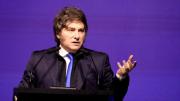 Javier Milei, tras el revés en Diputados por el presupuesto universitario: “El superávit no se negocia”