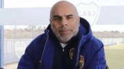 Mauricio “Chicho” Serna habló de su salida de Boca: “No me guardé nada, di todo”