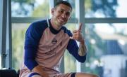 Gimnasia visitará a Godoy Cruz en Mendoza buscando revalidar su rendimiento