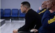Bombazo en Boca y comunicado: Riquelme echó a Cascini, a Serna y disolvió el Consejo del Fútbol