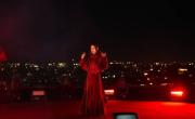 María Becerra preocupó a sus fans: “Tuve miedo de morirme y hoy tengo ataques de ansiedad”