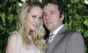 Claudio Contardi, ex de Julieta Prandi, está “tranquilo”: la palabra de su abogado en el juicio por abuso sexual