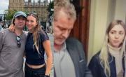 Daniela Batlle Casas, novia de Gerson y ex asesora de Gerardo Milman: No fui parte del atentado a Cristina
