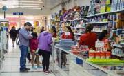 Paritarias de empleados de comercio, con acuerdo hasta diciembre: mes a mes, cómo quedan los sueldos