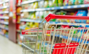 Los supermercados rechazaron listas con aumentos de hasta 9%