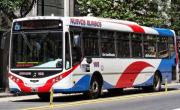 Paritarias UTA: la escala salarial de los choferes de colectivos en agosto 2025
