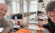 Ahogadas por Milei, las provincias más que duplicaron sus deudas en siete meses