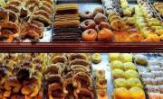 ¿Cómo afecta el consumo de alimentos con harina en el desayuno?