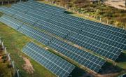 Este es el ambicioso proyecto argentino convertir una provincia en una potencia en energías renovables