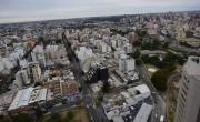 Un olor nauseabundo inquieta a los vecinos de Córdoba: siguen sin hallar su origen, pero reafirman que no hay toxicidad