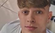Crimen vial en Rosario: piden 18 años de cárcel para López Gagliasso, el joven que mató a una madre y su hija