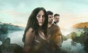 ¿Habrá temporada 2 de Pecados inconfesables en Netflix? Esto se sabe de la serie