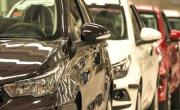 Cuáles son los 10 autos 0km más baratos en argentina en agosto del 2025