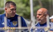 PASO A PASO, los puntos altos y los fracasos del Consejo de Fútbol de Riquelme