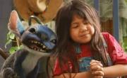 Dónde ver la nueva película de Lilo y Stitch, el estreno más taquillero del año