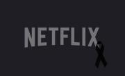 Tenía 33 años: murió una famosa actriz de Netflix tras luchar contra el cáncer