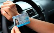 ¿Cuál es la altura mínima para obtener la licencia de conducir?