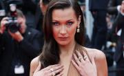 Jessica Dickson, manicura experta, recomienda estos 5 colores de uñas para agosto 2025: Les quedan bien a todas