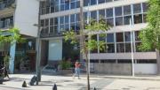 Concepción: condenaron a dos motochorros por un violento robo cometido con un cuchillo