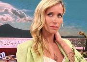 “Si me mataba, me hacía un favor”: el testimonio de Julieta Prandi contra su ex Claudio Contardi