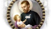 Santoral del 7 de agosto: San Cayetano, el patrono del pan y del trabajo