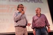 Las CTA presentaron la tercera denuncia por espionaje político contra Javier Milei y la SIDE