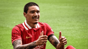 Impacto en el Mercado de Pases 2025: Darwin Núñez deja al Liverpool y ya se conoce su nuevo club