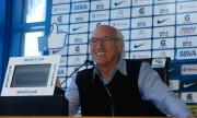 “Es superior a todos”: Carlos Bianchi eligió al mejor de la historia y no fue Maradona ni Pelé