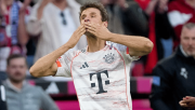 Thomas Müller ya decidió cuál será su próximo club y hay impacto: Jugador de talla mundial