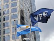 La Justicia de EE.UU. confirmó que en octubre tratará el fallo sobre YPF