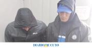 Desbarataron una banda de delincuentes que robaron en una casa vestidos de policías