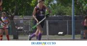 Con 64 equipos de todo el país, este jueves comenzará el 35° Torneo Nacional de mamis hockey