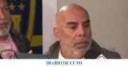 Serna rompió el silencio tras su salida del Consejo de Fútbol de Boca: “Ya di todo”