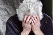Indagaron al hombre acusado de abusar sexualmente de su madre con esquizofrenia