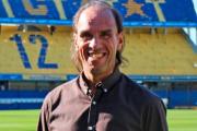 Tras la disolución del Consejo de Fútbol, Boca avanza por la llegada de su nuevo mánager