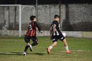 Central Córdoba y Mitre, los campeones del Apertura