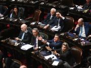 Escándalo $Libra: la oposición puede destrabar la comisión investigadora y avanzar con el caso que involucra a Javier Milei