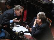 Uno por uno, cómo votaron los diputados el proyecto de Financiamiento Universitario