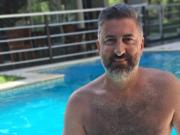 El padre acusado del crimen de su hijo de 8 años no tiene problemas psiquiátricos: Lo hizo para hacerle daño a ella