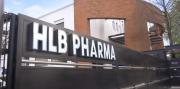 Fentanilo contaminado: por qué HLB Pharma todavía puede comprar licencias para fabricar remedios