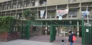 Nueva secundaria a prueba: qué entusiasma a los alumnos y cuáles son los pedidos de los docentes