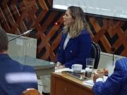 Juicio histórico por sextorsión en San Luis: va a la cárcel por viralizar un video hot de su ex
