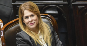 Lilia Lemoine le pidió a Victoria Villarruel que “renuncie”