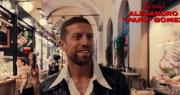 ¡Sacado de una serie! Papu Gómez vuelve a jugar al fútbol y el club lo anunció con un ‘videazo’
